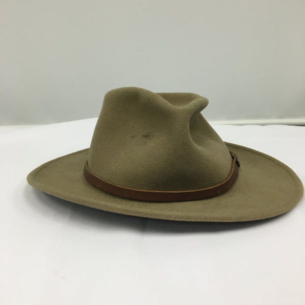 Men's Moose River Hat, Accessories at L.L.Bean