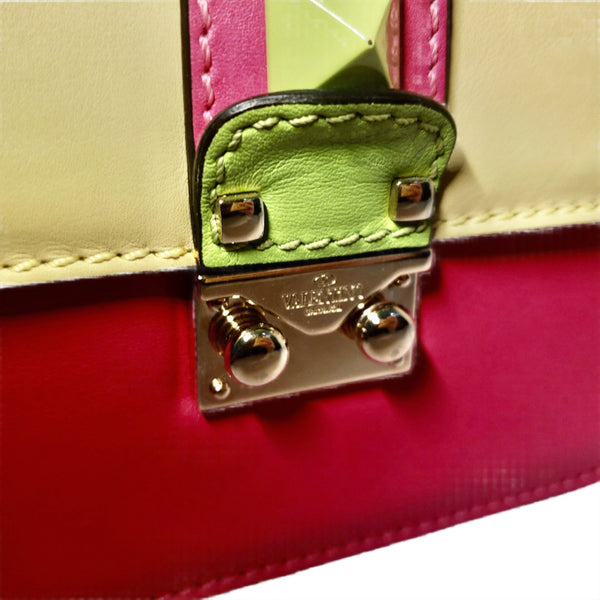 VALENTINO Assorted Colour Purse