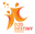 D2D Destiny logo