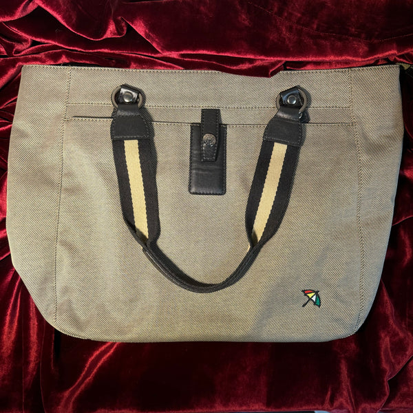 ARNOLD PALMER Tote Bag