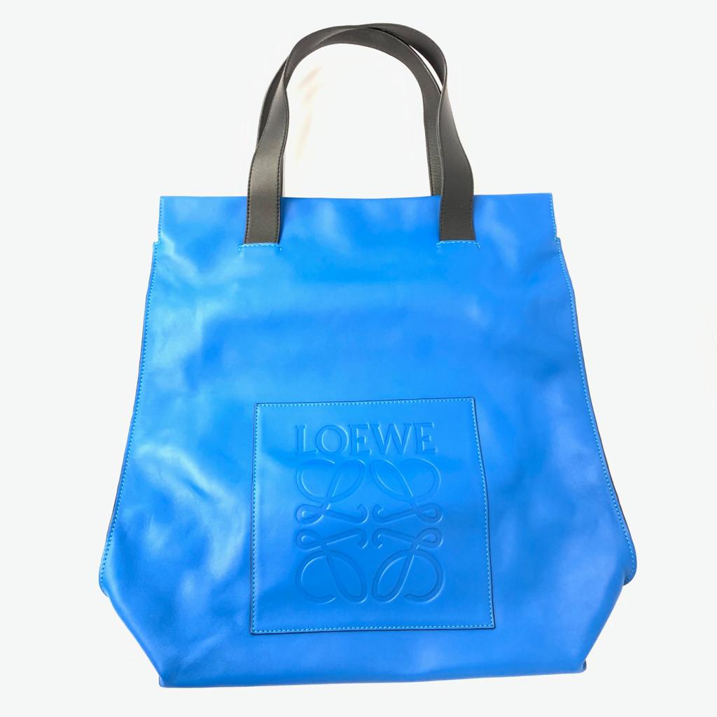 Loewe Tote Bag