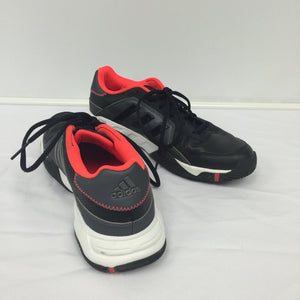 Adidas Men's Barricade Court Shoes