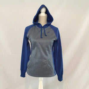 Nike Therma-Fit Sweater