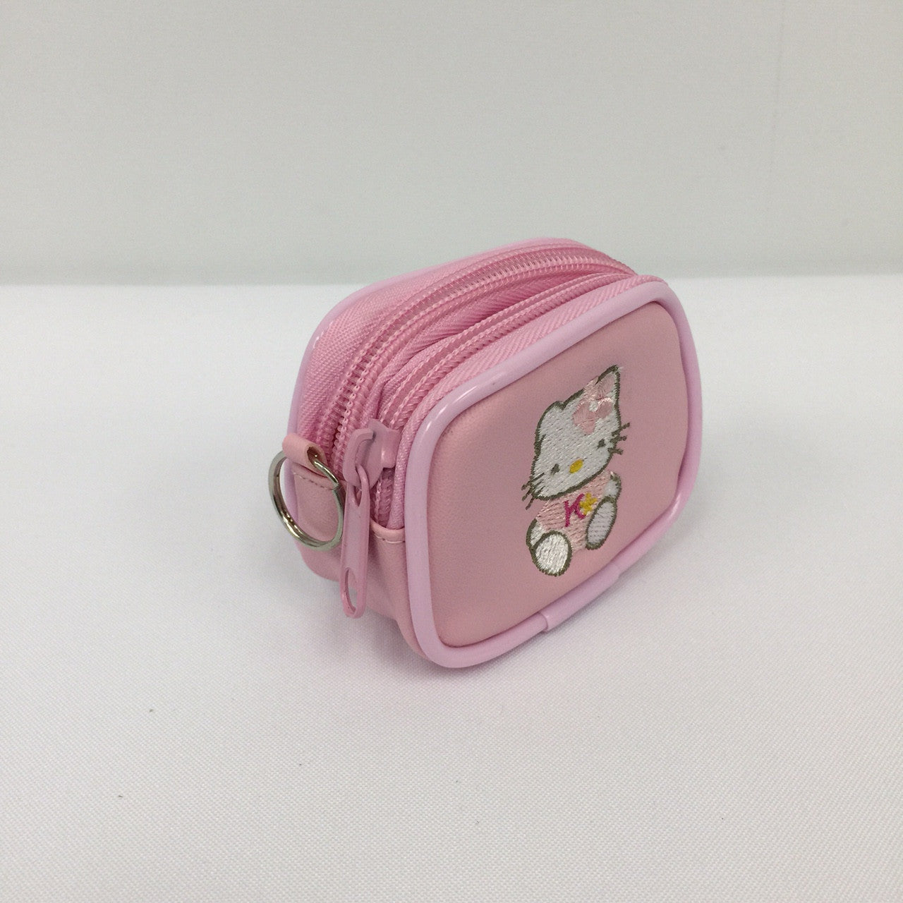 Hello Kitty Coin Bag
