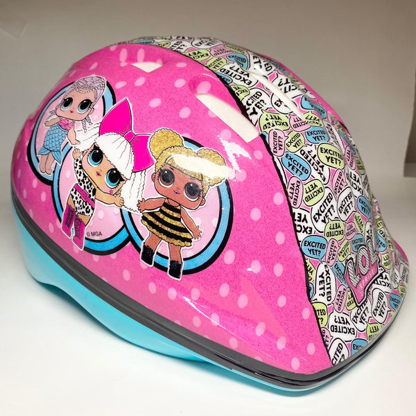 destiny motorcycle helmet for sale Bike Helmet – D2D Destiny
