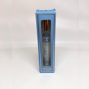 Aeropostale: Cloud 9 Perfume Rollerball