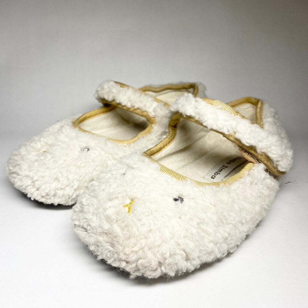Girls shoes Size 170mm