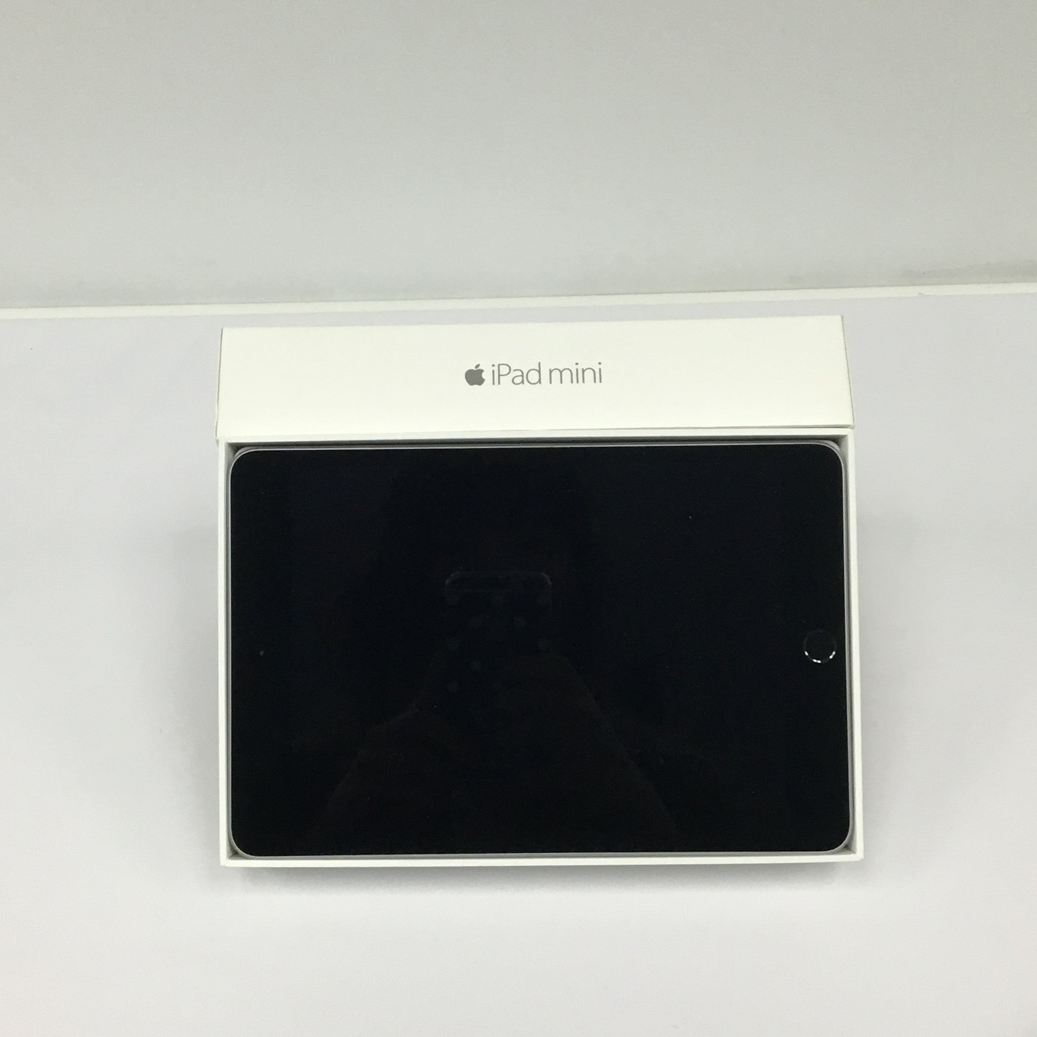 Apple iPad Mini 4 16 GB