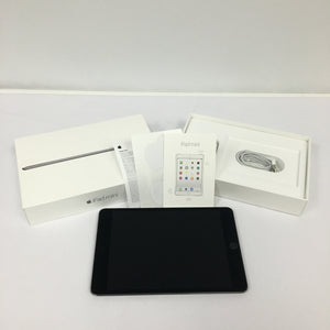 Apple iPad Mini 4 16 GB