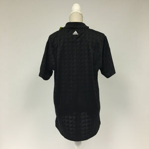 Adidas Black ClimaCool Shirt