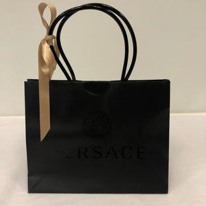 $2000 Versace Home Gift Card