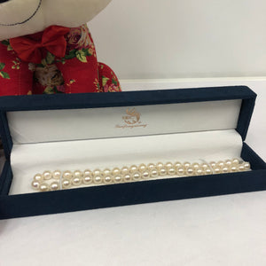Laofengxiang Pearl Gift Set