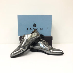 Lanvin Women's Oxford Shoes