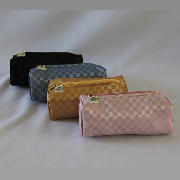Naraya Cosmetic Bags