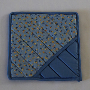 Naraya Beverage Coasters