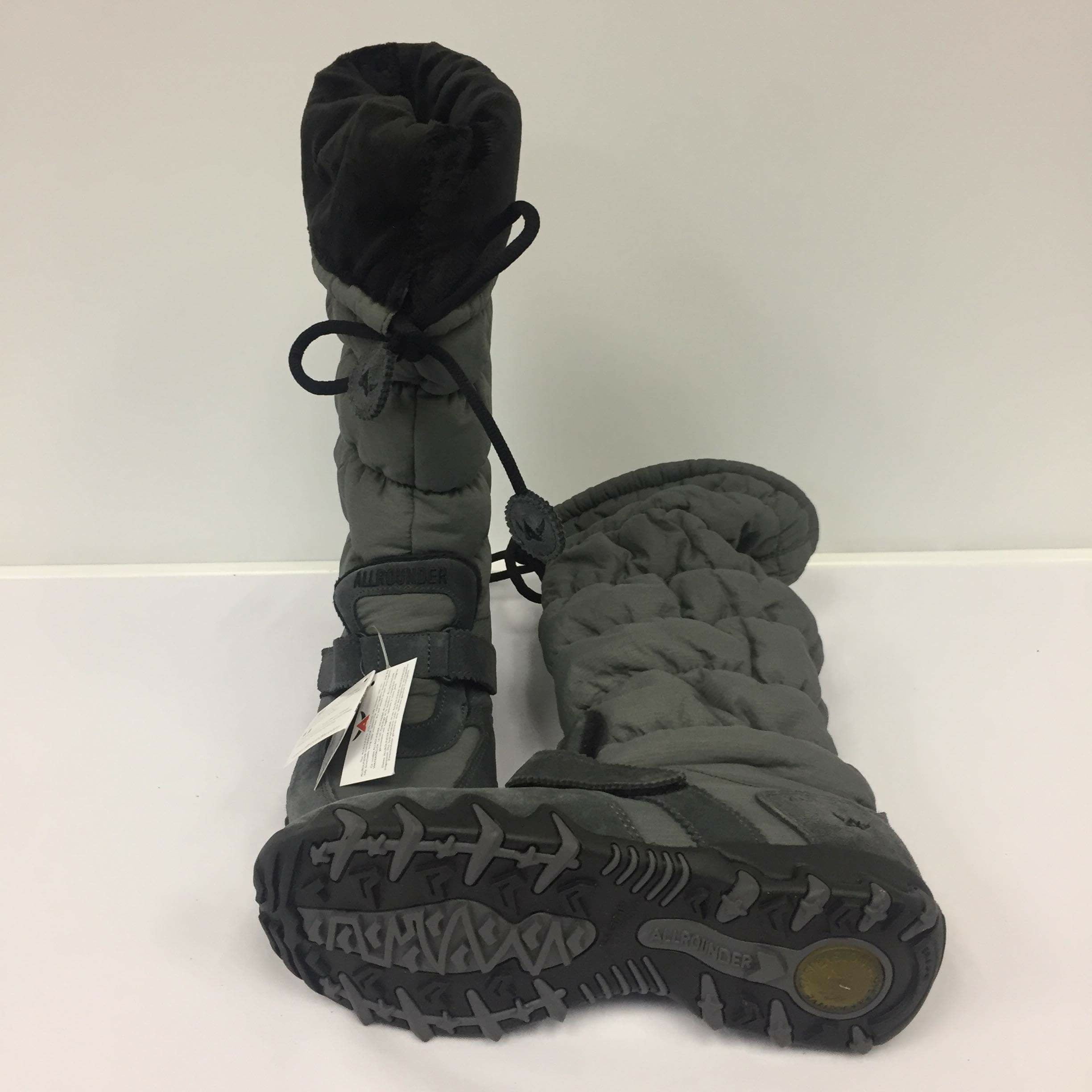 Mephisto 2025 women's boots