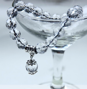 Crystal Bracelet