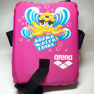 Swim pad (15-30kg)
