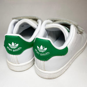 Adidas Stan Smith US size 10 $18