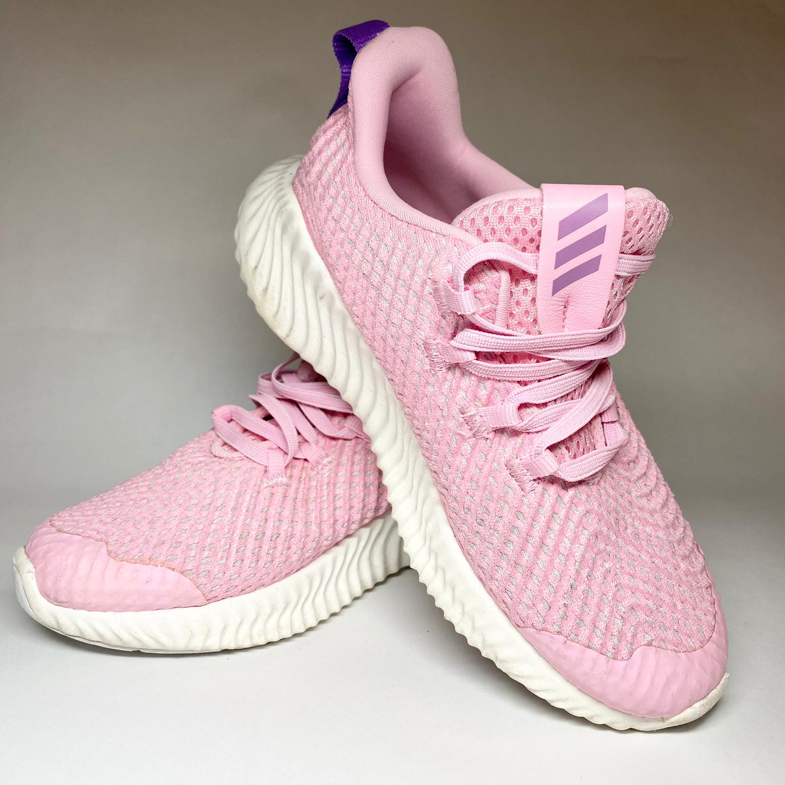 Adidas Runner US size 11