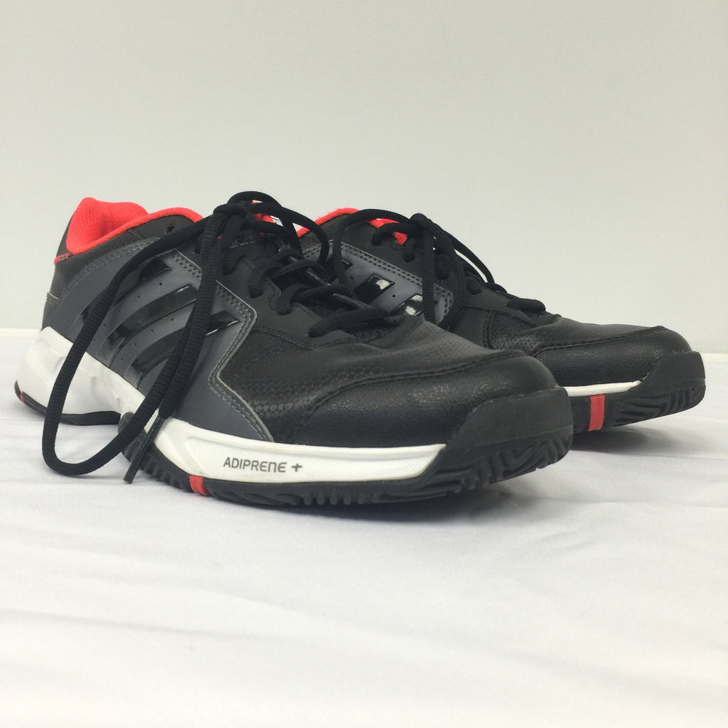 Adidas Men's Barricade Court Shoes
