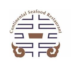 Continental Seafood Restaurant 10-Person Set Meal