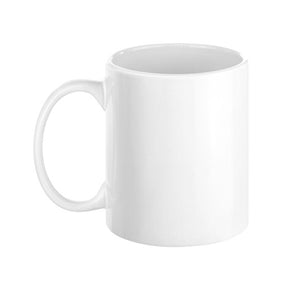 Coffee Mug 11oz - d2ddestiny