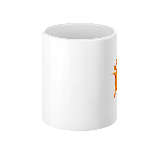 Coffee Mug 11oz - d2ddestiny