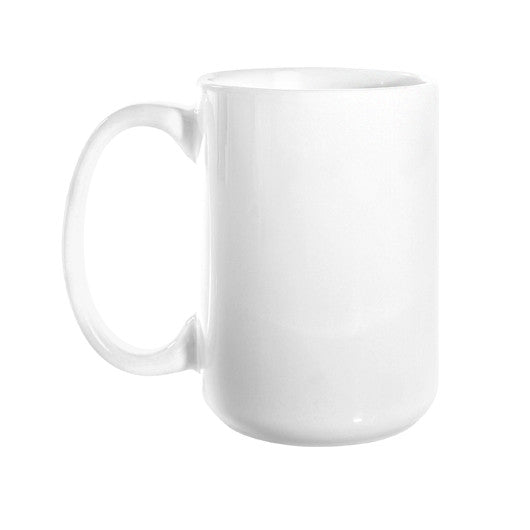 Coffee Mug 15oz - d2ddestiny