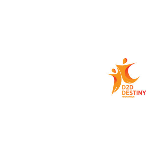 Coffee Mug  - d2ddestiny