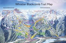 Whistler 2 Bed 2 Bath Ravencrest Condo Ski Package