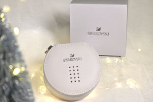 Swarovski Classic Jewelry Box