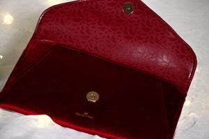 Swarovski Evening Clutch