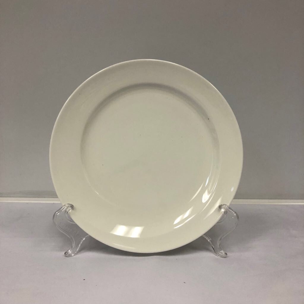 Narumi Salad Plate (20cm)
