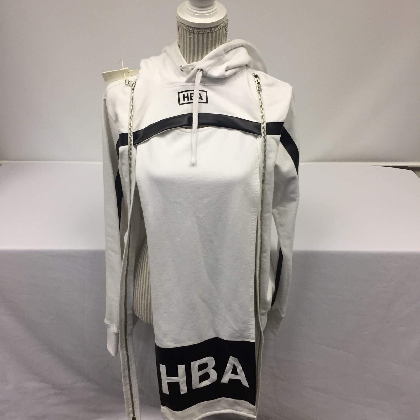 Hba shop hoodie price