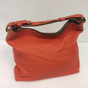 Reed Krakoff Red Handbag