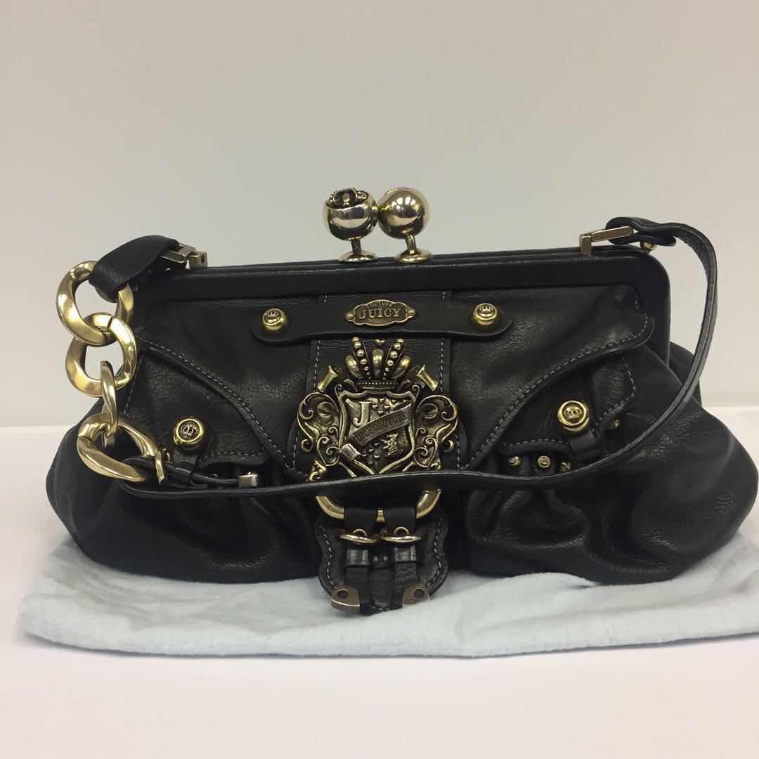 Juicy Couture Handbag