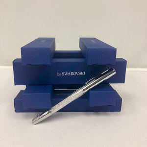 Swarovski Crystal Pen