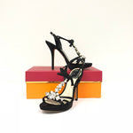 Christian Dior Evening Heel