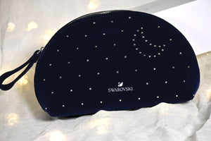 Swarovski Beauty Pouch