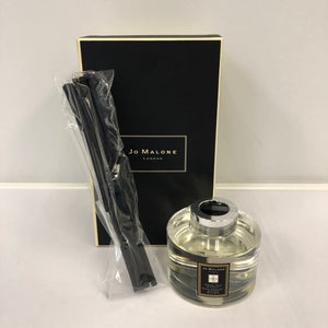 Jo Malone Scent Surround Diffuser