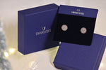 Swarovski Earrings