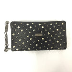 15 16 Wallet
