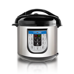 Ultimate Rice Cooker